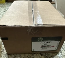 Accelerator Pedal Sensor-NTK NGK AD0456