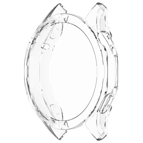 Full Cover Screen Protector Protective Shell for Huawei Watch GT 4 41/46mm - Photo 18 sur 18