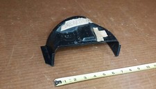 Nos 1959 Chevy Station Wagon Upper Gas Filler Pocket Panel 59 Chevrolet Sw 348