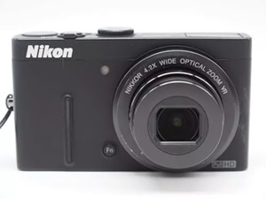 s-l300.jpg