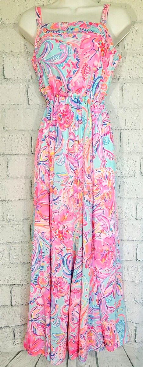 long sleeve floor length maxi dress Avery Long Sleeve Maxi Dress / Ivory | MESHKI