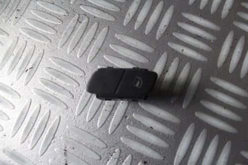 Schalter Fensterheberschalter 6Q0959856 2654 VW Polo 1.4 TDI 9 N