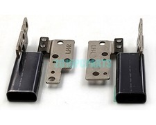 New ASUS Zenbook Flip S UX370 UX370U UX370UA LCD Screen Hinges L R