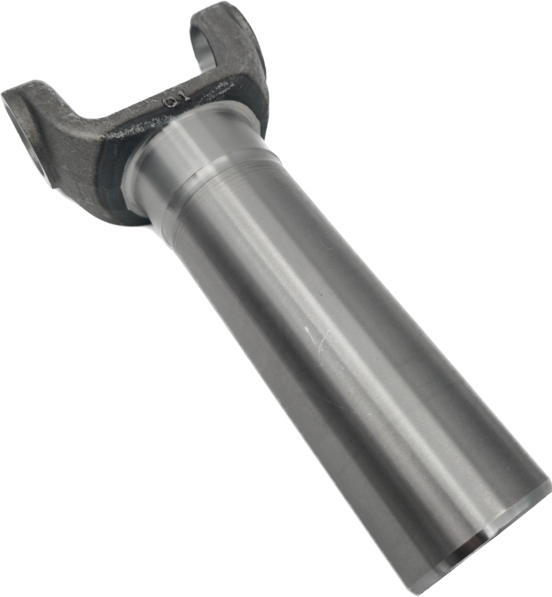 Dodge Ram 3500 2500 2003-Up 1485 Slip Yoke 68003178AA 271D 273D