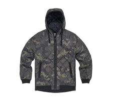 VIKTOS Operatus Nightfjall Camo Jacket (13059)