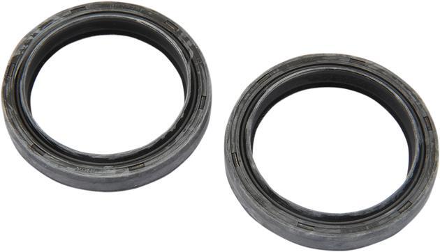 KYB Fork Oil Seals #110014600102 fits Yamaha/Honda/Kawasaki/Suzuki