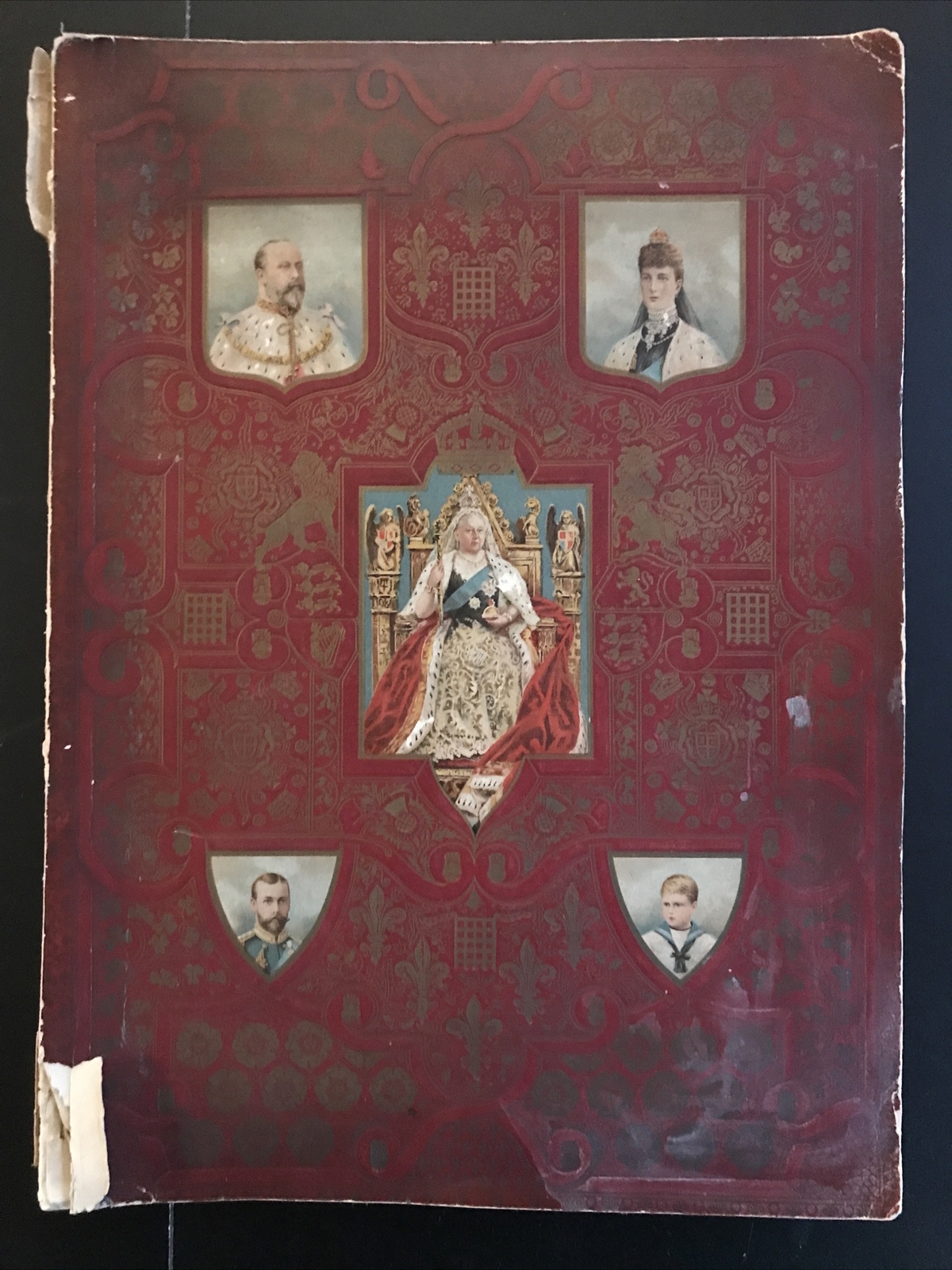 Picture 1 of 15