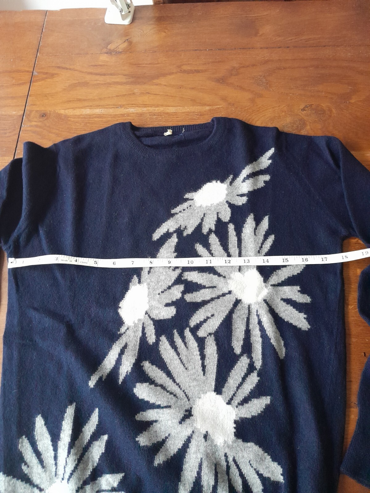 Picture 4 of 5
