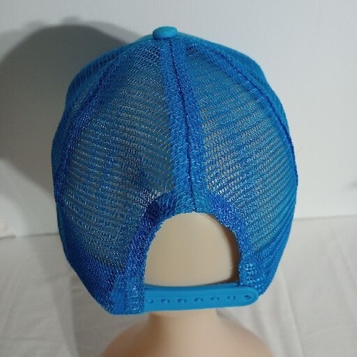 SUPERMAN DC Comics Marvel Snapback Cap Hat Adult Osfm Free Postage - Picture 3 of 7