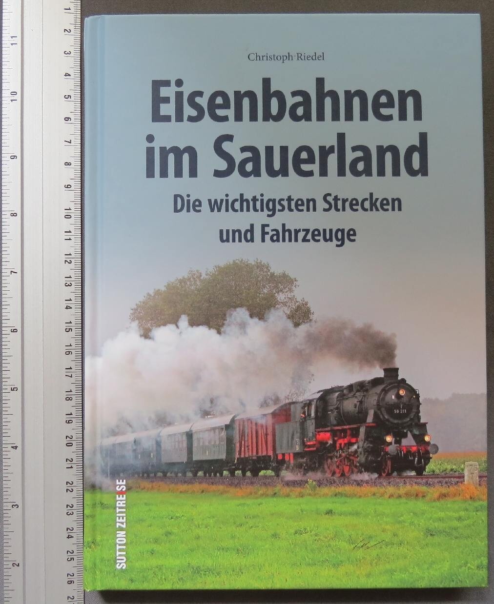 Bild 1 von 2