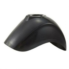 1B000947 PARAFANGO ANTERIORE ORIGINALE PIAGGIO VESPA PRIMAVERA 50 4T-3V NOABS E4