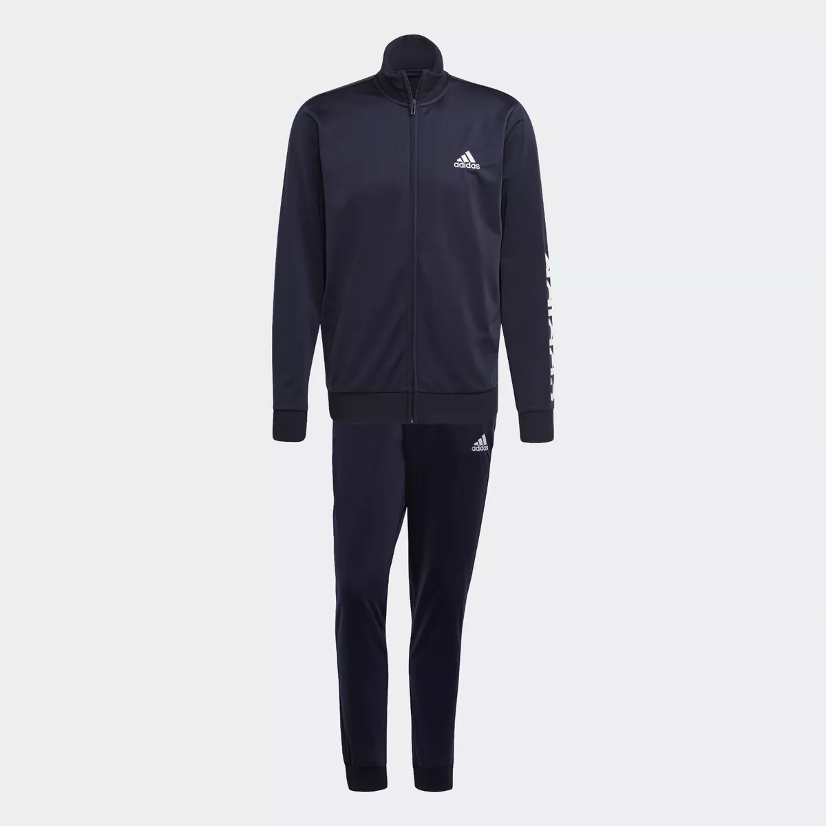 Adidas essential tt sale