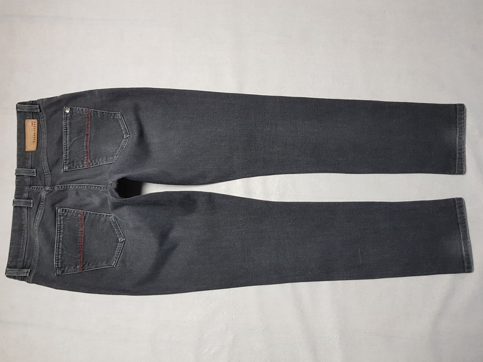 在庫低価】 tramarossa MCMLXVII デニム lMWHm-m20475150358 jah.am