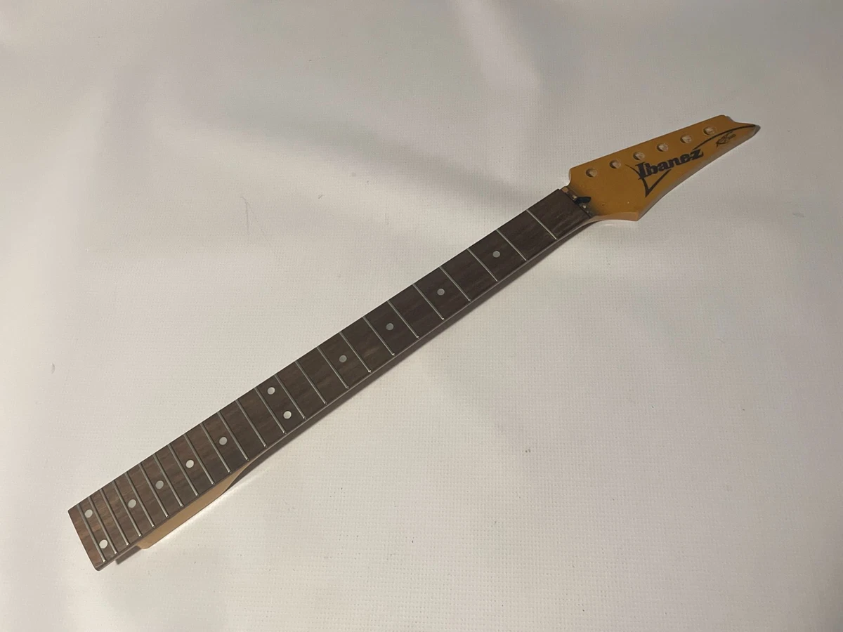Ibanez Electric Guitar Necks for sale - eBay