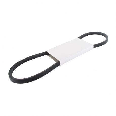 Rasenmäher-Antriebsriemen 954-04249 – Passend Für MTD, Troy Bilt Pony 42X, 1,6 X 180,3 Cm, Ersetzt 754-04249