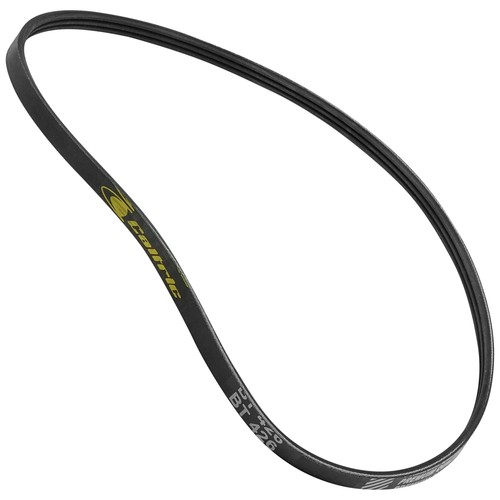 Caltric Belt for Toro 38564 38567 21" Power Clear Snow Throwers 2011-2014 - Picture 5 of 8