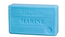 Seife Meeresbriese /Marine aus Frankreich Sav...