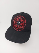 Star Wars Darth Vader Join The Darkside Youth Snapback Hat Cap