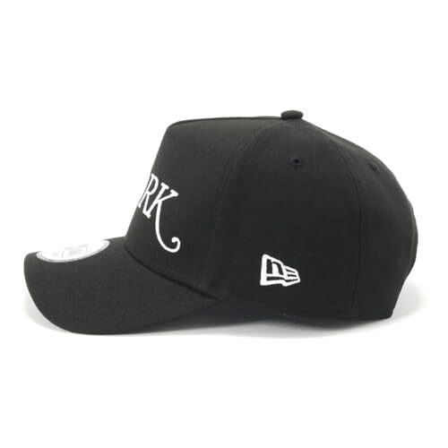 ☆FCRB NEWERA☆9FORTY A-FRAME MESH CAP25 。 F.C.R.B NEWERA 9FORTY A-FRAME MESH CAP