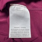 Foto 10 di 14
