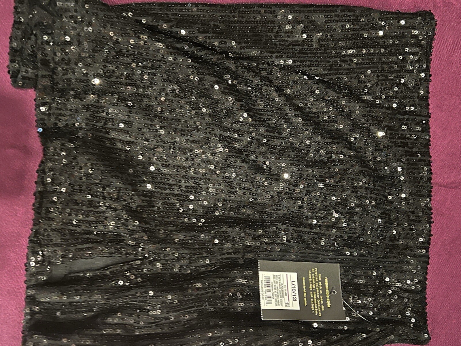 Picture 2 of 10