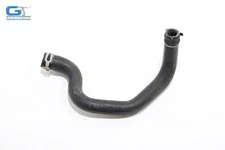 2018 - 2020 BUICK REGAL 2.0L AUXILIARY WATER PUMP COOLANT HOSE TUBE PIPE OEM