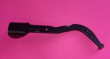  USED 39556F-UNION SPECIAL-PRESSER ARM-FOR SEWING MACHINES-FREE SHIPPING 