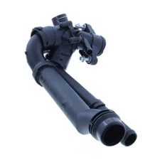 Engine Coolant Thermostat Housing Assembly-Integrated Housing Thermostat Motorad