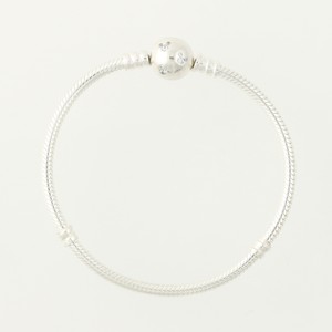 bracciale pandora disney costo bracciale pandora disney costo