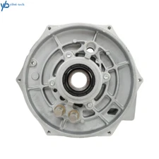 43010-HR3-A20 For Honda Foreman 500 TRX500 TRX520 2014-2023 Rear Brake Panel