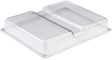 Decksaver Ds-pc-sl1200 (3-pack) Bundle