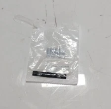 Can-AM OEM Pivot 705013475