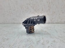 Thermostat Audi A2