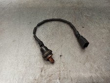 Sonde lambda Volkswagen TOUAREG