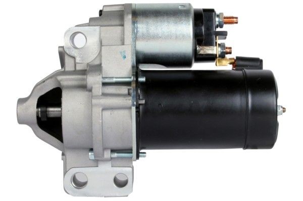 HELLA Starter Fits Citroen C5 C6 C8 Fiat Ulysse Peugeot Renault 8EA 012 528-411