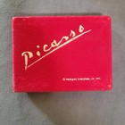 Foto 2 di 7