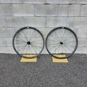 Giant SLR 0 Wheelset for sale | eBay
