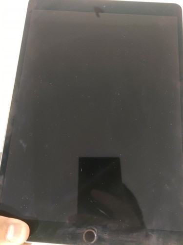 Assorted Apple iPad Tablet Lot * For Parts & ICL * - Afbeelding 6 van 15