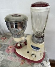 FRULLATORE  SBATTITORE   MODARNARIATO ESATTAMENTE COME SI VEDE NELLE FOTO