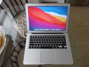 Early 2014 MacBook Air | eBay