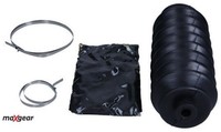 Maxgear 69-0948 Faltenbalg FüR Lenkung Lenkmanschette Faltenbalk Lenkung