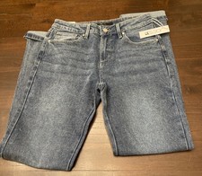 Joe's The Rebel Jeans Size 16  710