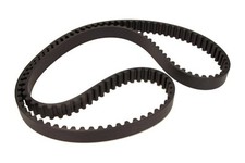 HARLEY-DAVIDSON SPORTSTER ANTRIEBSRIEMEN