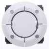 CELIANE Scenario controller white 067217 - Afbeelding 1 van 1