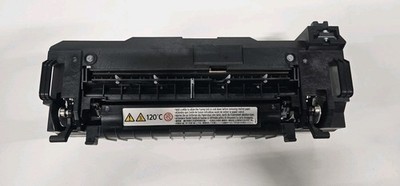 Ricoh MP C307 Fuser Unit Fixiereinheit D296-4031, D296-4032