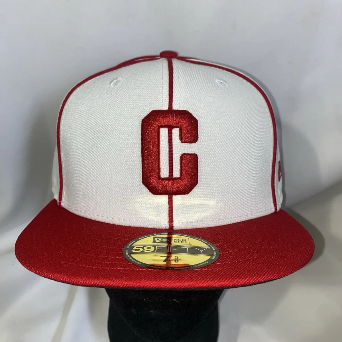 Pittsburgh Crawfords Negro League Baseball Fan Apparel and