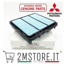 Filtre à air Mitsubishi PAJERO