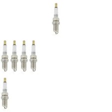 Bougies d'allumage Rover 220