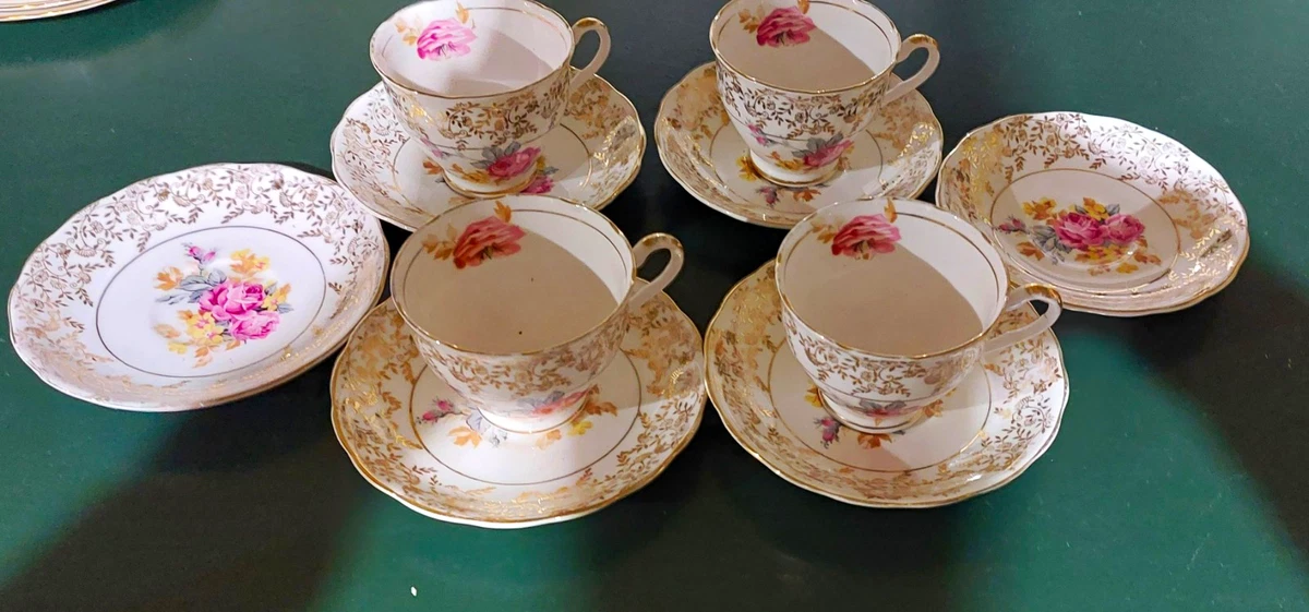 fine bone china products for sale | eBay UK