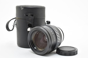Kowa 16h | eBay